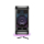 High Power Audio AKAI DJ-BY6L 150W